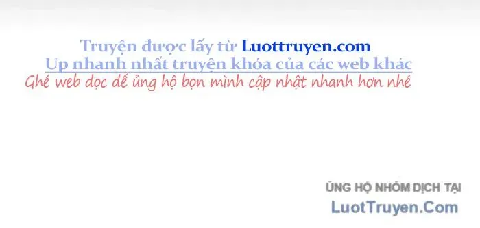 Vết Mờ Của Quá Khứ Chapter 10 - 46