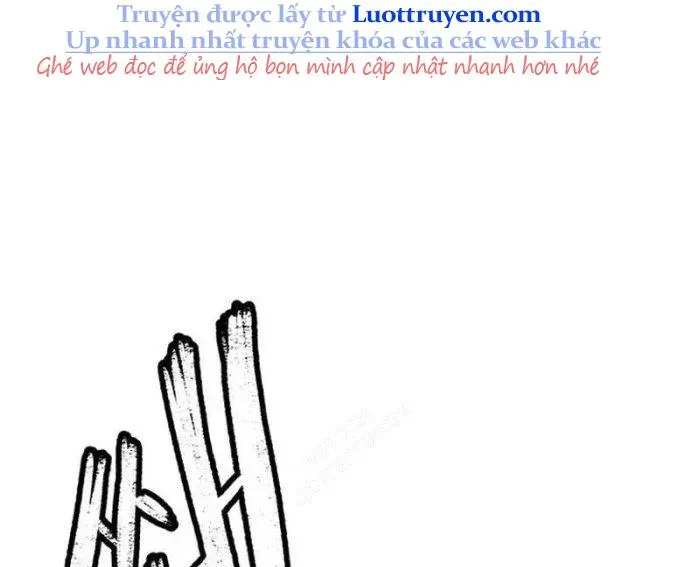 Vết Mờ Của Quá Khứ Chapter 10 - 47