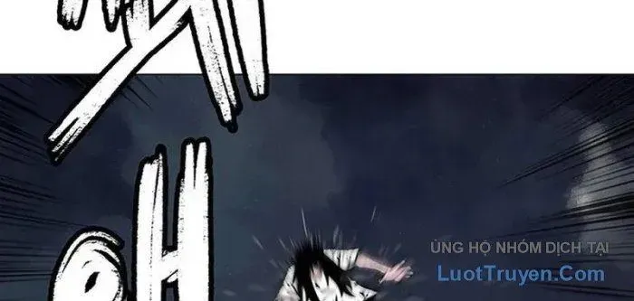 Vết Mờ Của Quá Khứ Chapter 10 - 48