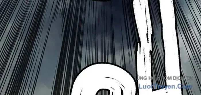 Vết Mờ Của Quá Khứ Chapter 10 - 50