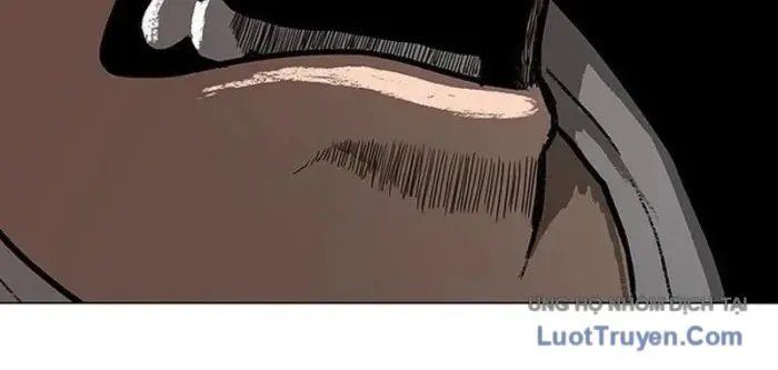 Vết Mờ Của Quá Khứ Chapter 10 - 6