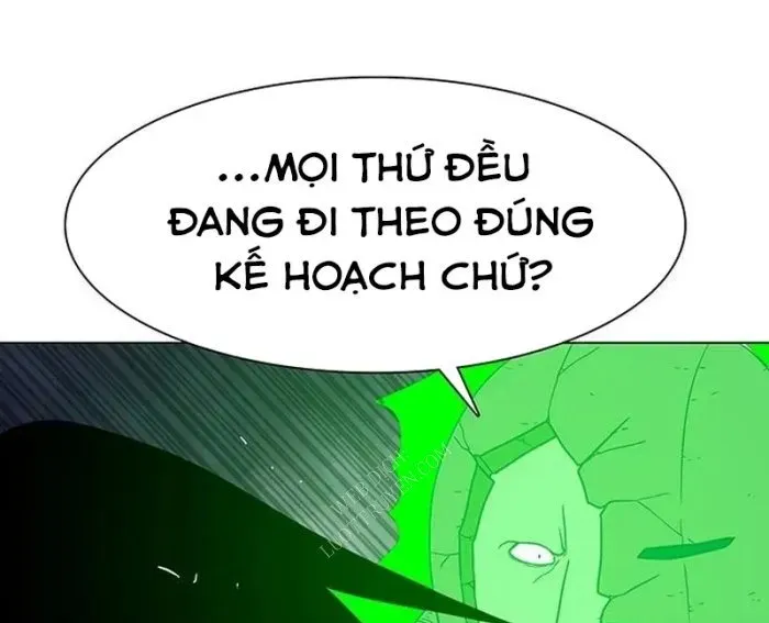 Vết Mờ Của Quá Khứ Chapter 10 - 53