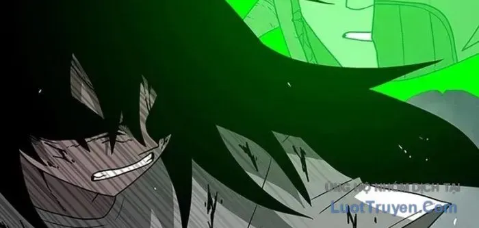 Vết Mờ Của Quá Khứ Chapter 10 - 54