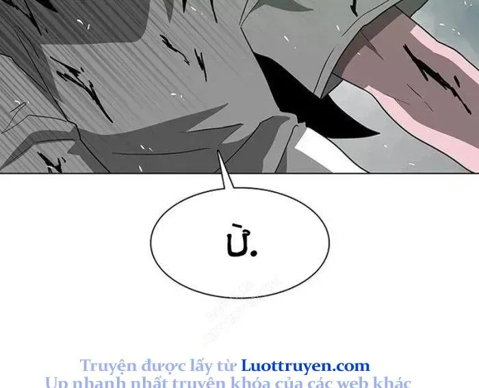 Vết Mờ Của Quá Khứ Chapter 10 - 55