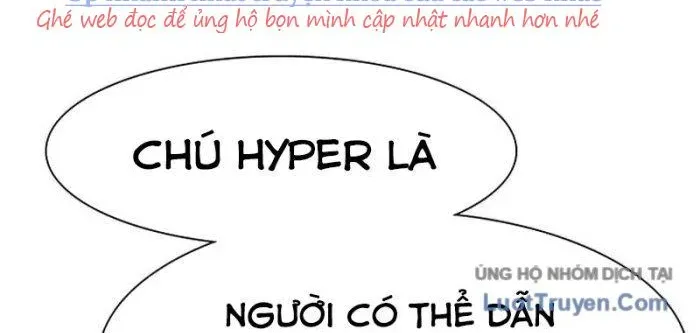 Vết Mờ Của Quá Khứ Chapter 10 - 56