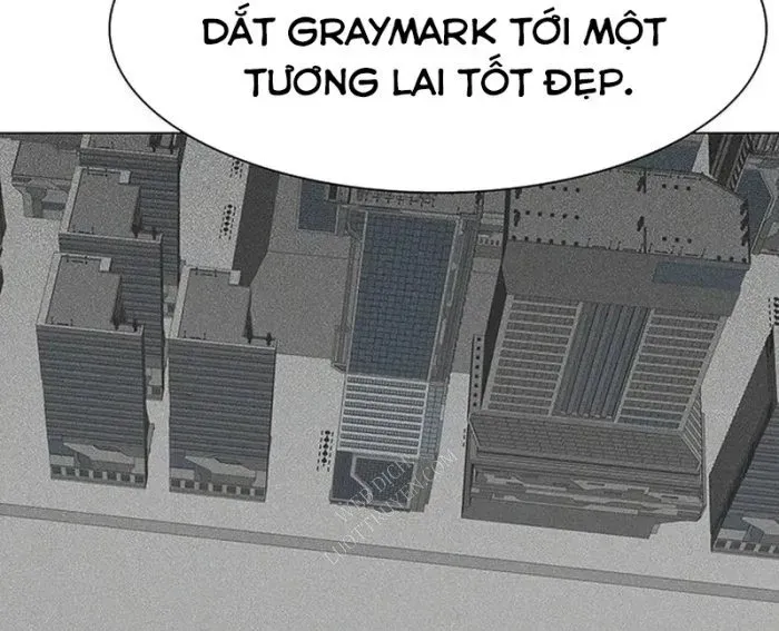 Vết Mờ Của Quá Khứ Chapter 10 - 57