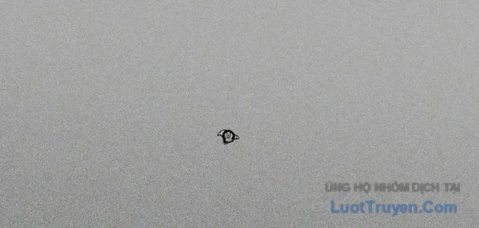 Vết Mờ Của Quá Khứ Chapter 10 - 58