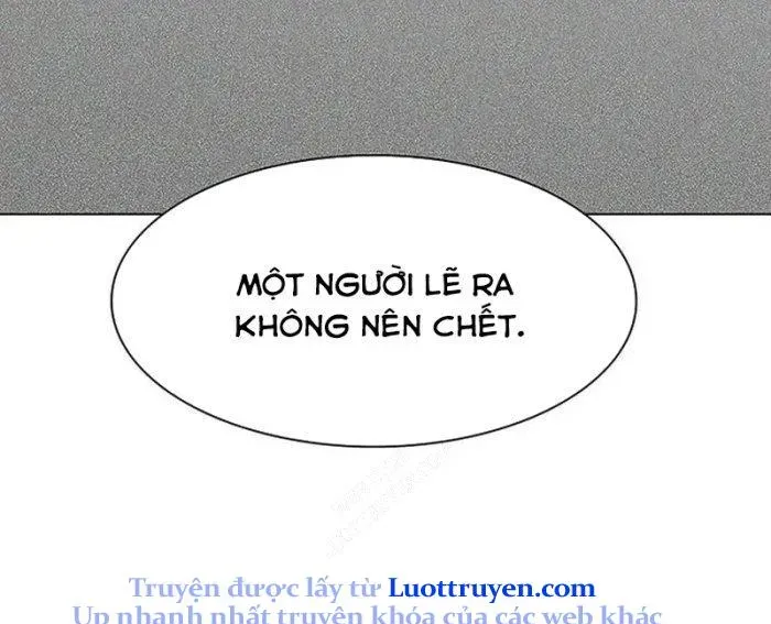 Vết Mờ Của Quá Khứ Chapter 10 - 59