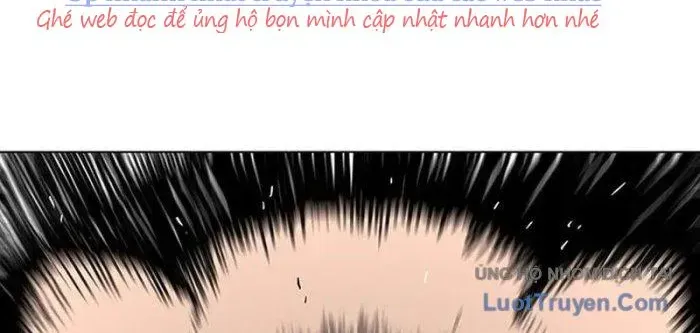 Vết Mờ Của Quá Khứ Chapter 10 - 60