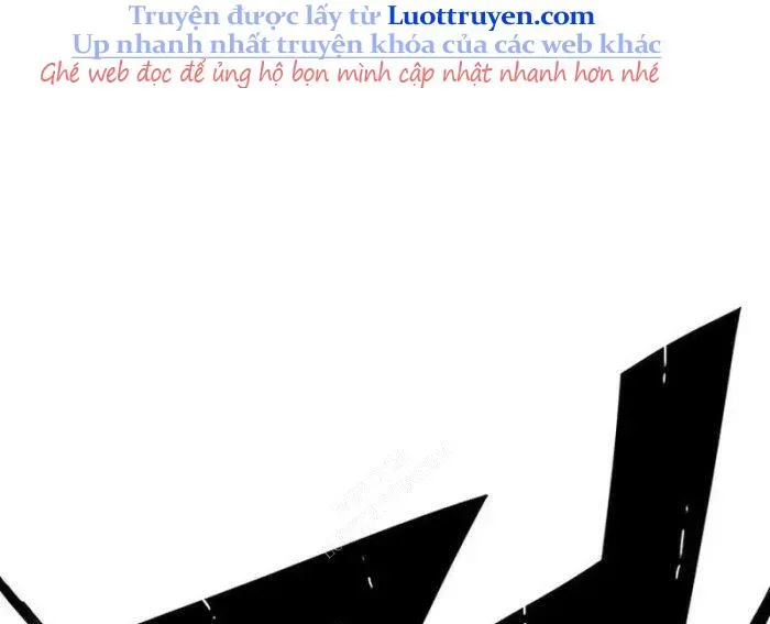 Vết Mờ Của Quá Khứ Chapter 10 - 7