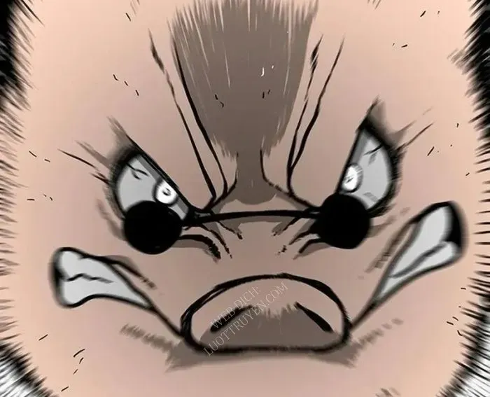 Vết Mờ Của Quá Khứ Chapter 10 - 61