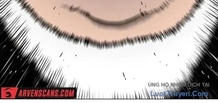 Vết Mờ Của Quá Khứ Chapter 10 - 62