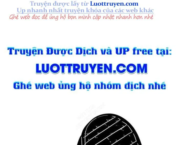 Vết Mờ Của Quá Khứ Chapter 10 - 63