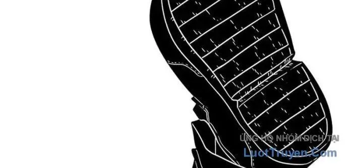 Vết Mờ Của Quá Khứ Chapter 10 - 64