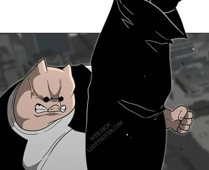 Vết Mờ Của Quá Khứ Chapter 10 - 65