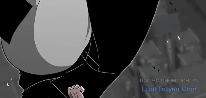 Vết Mờ Của Quá Khứ Chapter 10 - 66