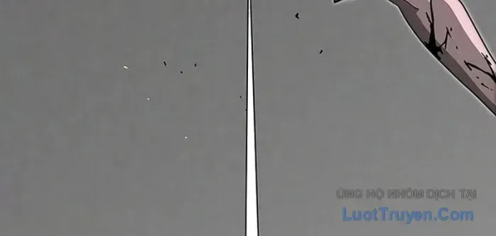Vết Mờ Của Quá Khứ Chapter 10 - 68