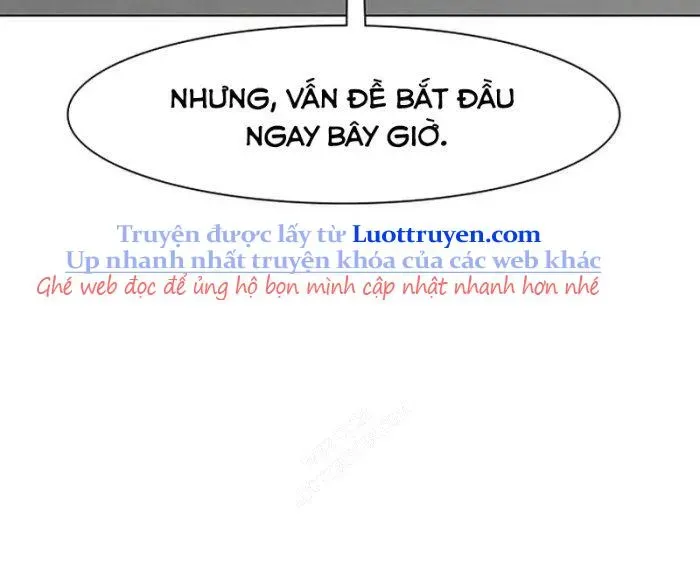 Vết Mờ Của Quá Khứ Chapter 10 - 69