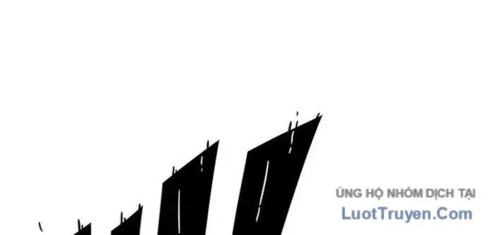 Vết Mờ Của Quá Khứ Chapter 10 - 70