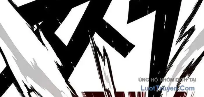 Vết Mờ Của Quá Khứ Chapter 10 - 8