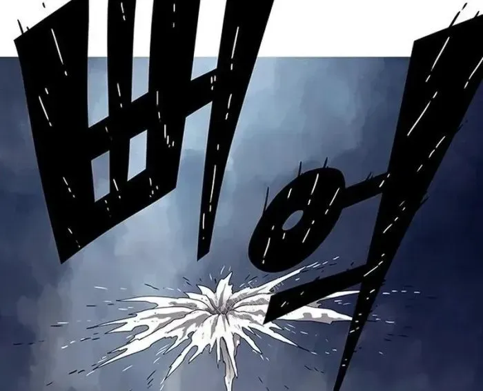 Vết Mờ Của Quá Khứ Chapter 10 - 71