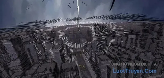 Vết Mờ Của Quá Khứ Chapter 10 - 72