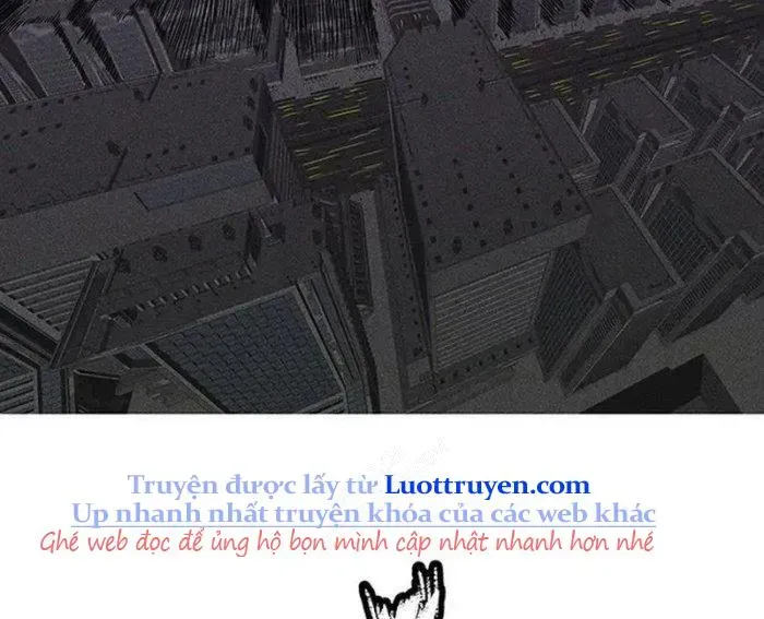 Vết Mờ Của Quá Khứ Chapter 10 - 73