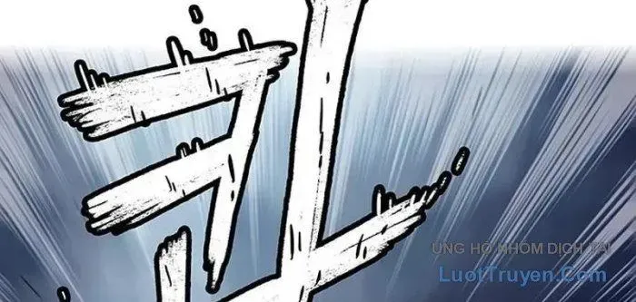 Vết Mờ Của Quá Khứ Chapter 10 - 74