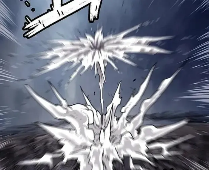 Vết Mờ Của Quá Khứ Chapter 10 - 75