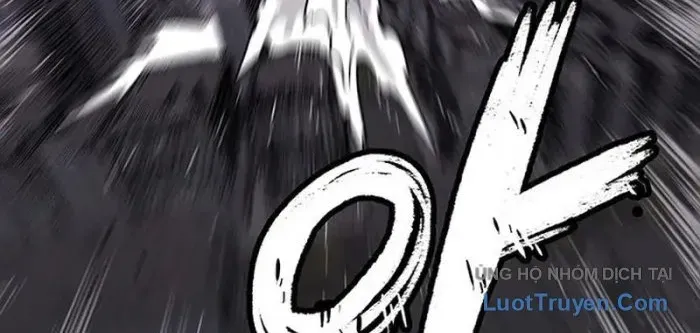 Vết Mờ Của Quá Khứ Chapter 10 - 76