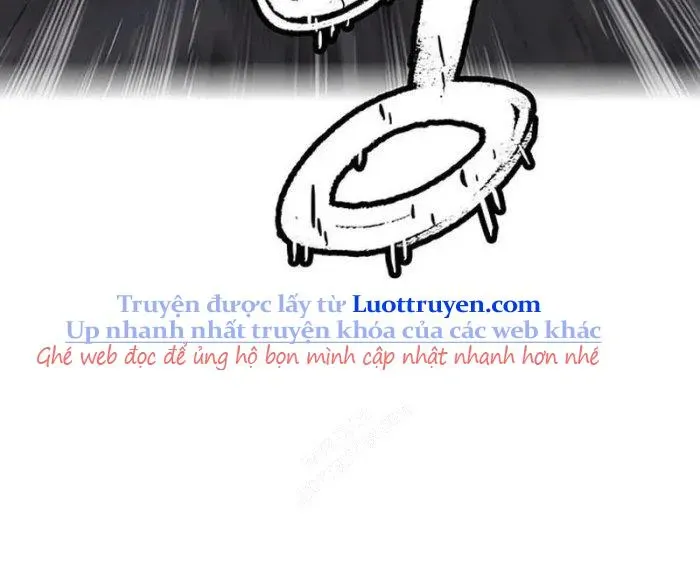 Vết Mờ Của Quá Khứ Chapter 10 - 77