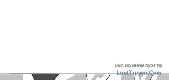 Vết Mờ Của Quá Khứ Chapter 10 - 78