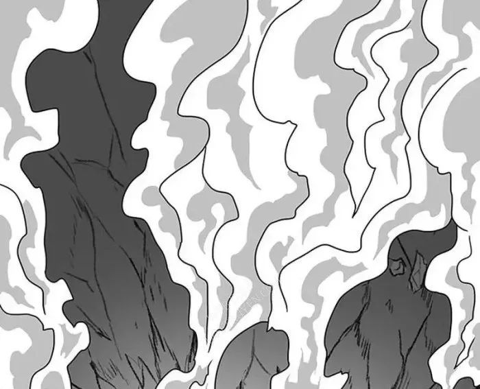 Vết Mờ Của Quá Khứ Chapter 10 - 79