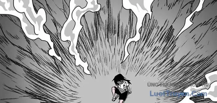 Vết Mờ Của Quá Khứ Chapter 10 - 80