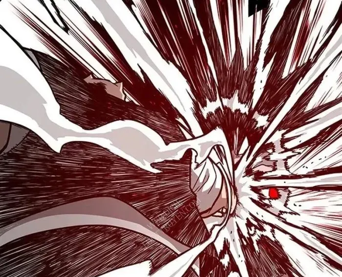 Vết Mờ Của Quá Khứ Chapter 10 - 9