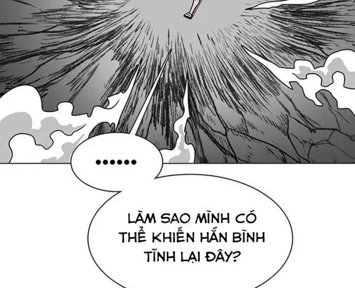 Vết Mờ Của Quá Khứ Chapter 10 - 81