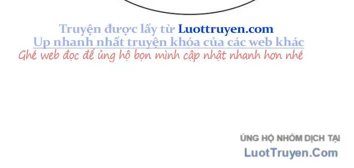 Vết Mờ Của Quá Khứ Chapter 10 - 82