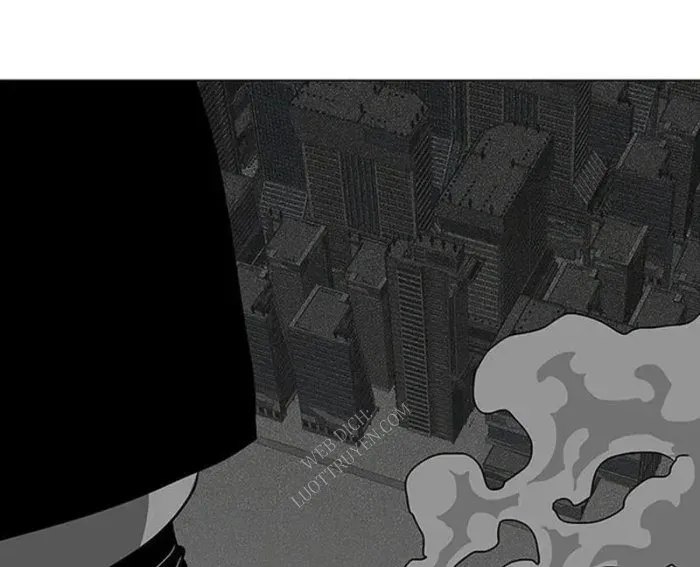 Vết Mờ Của Quá Khứ Chapter 10 - 83