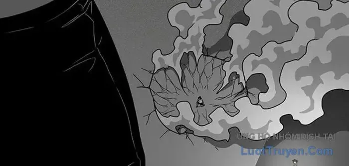 Vết Mờ Của Quá Khứ Chapter 10 - 84