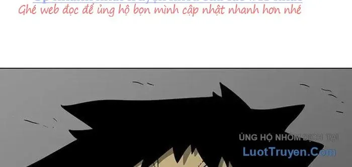 Vết Mờ Của Quá Khứ Chapter 10 - 86