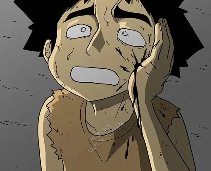 Vết Mờ Của Quá Khứ Chapter 10 - 87