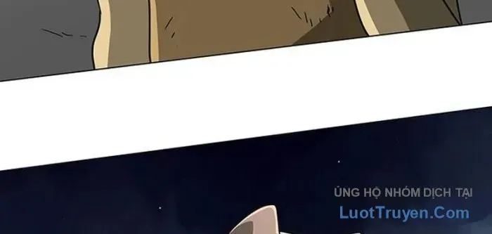 Vết Mờ Của Quá Khứ Chapter 10 - 88