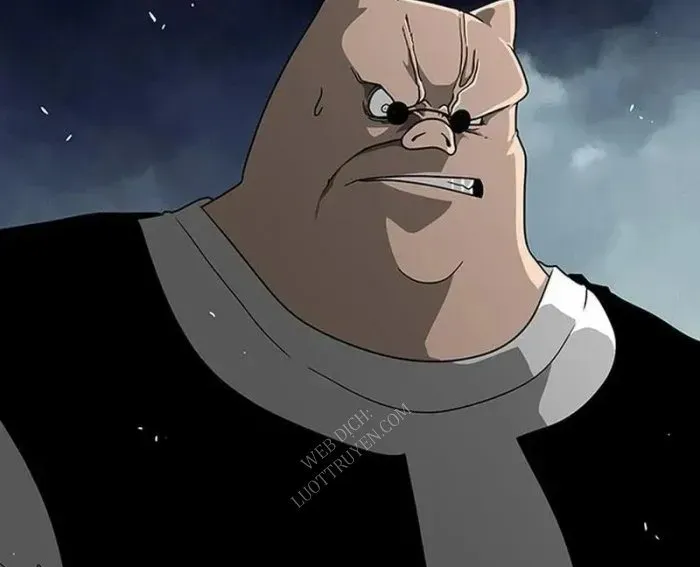 Vết Mờ Của Quá Khứ Chapter 10 - 89