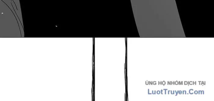 Vết Mờ Của Quá Khứ Chapter 10 - 90