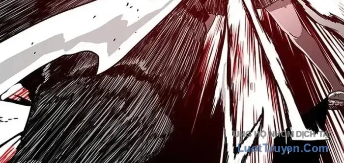 Vết Mờ Của Quá Khứ Chapter 10 - 10