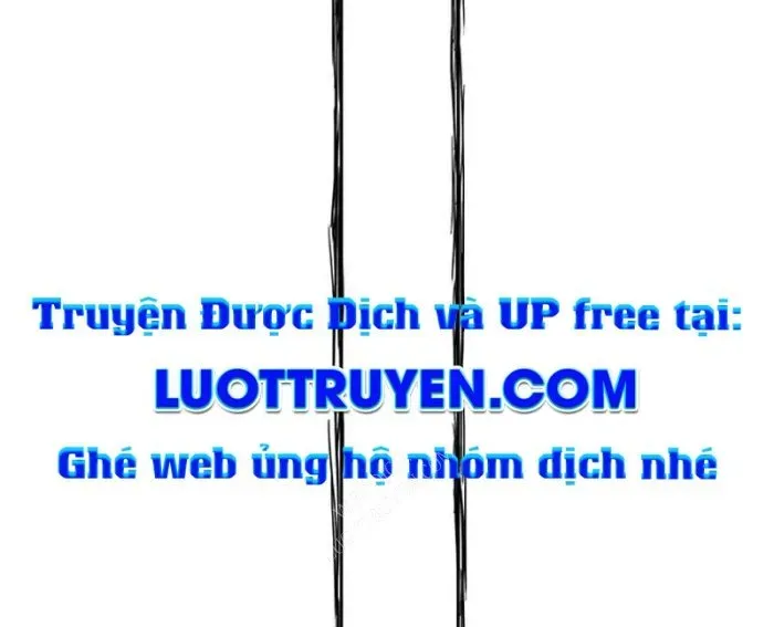 Vết Mờ Của Quá Khứ Chapter 10 - 91