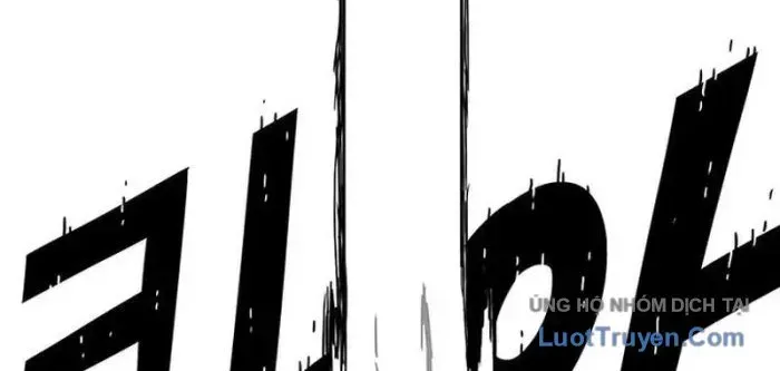 Vết Mờ Của Quá Khứ Chapter 10 - 92