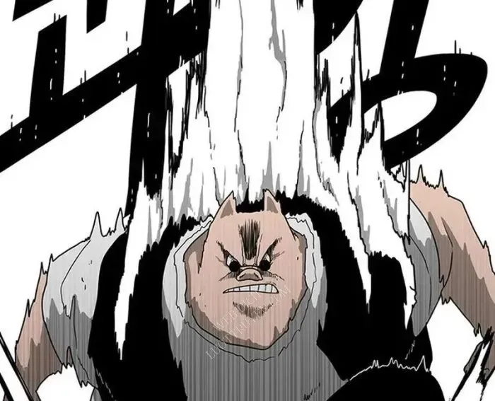 Vết Mờ Của Quá Khứ Chapter 10 - 93