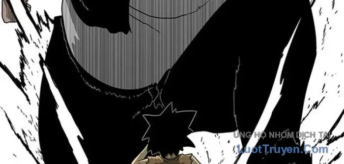 Vết Mờ Của Quá Khứ Chapter 10 - 94