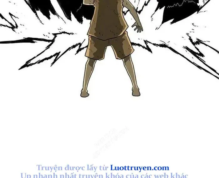 Vết Mờ Của Quá Khứ Chapter 10 - 95